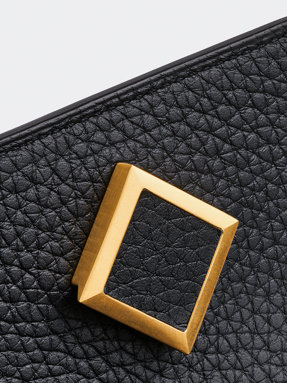 Genevieve PM Bag