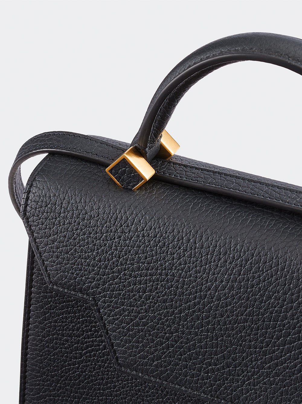 Genevieve PM Bag