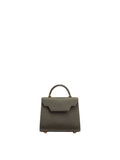 Genevieve PM Bag