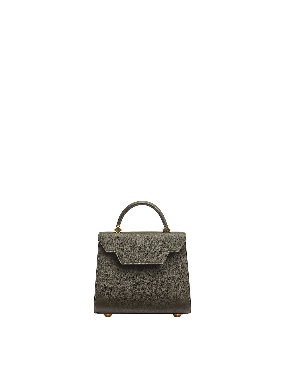 Genevieve PM Bag