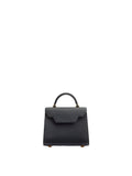 Genevieve PM Bag