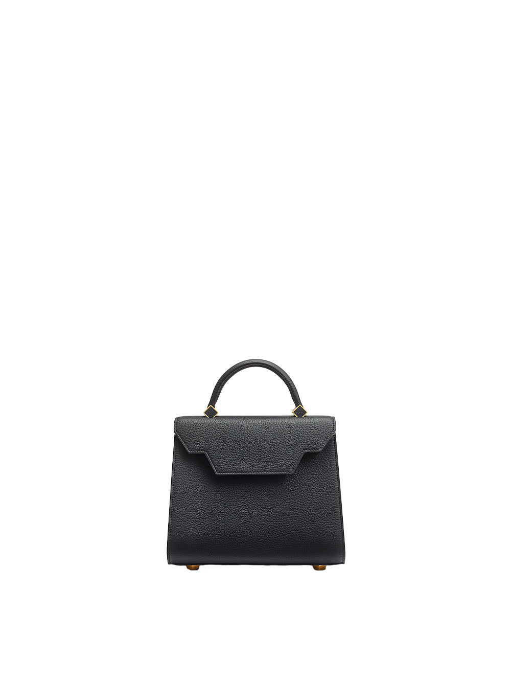 Genevieve PM Bag