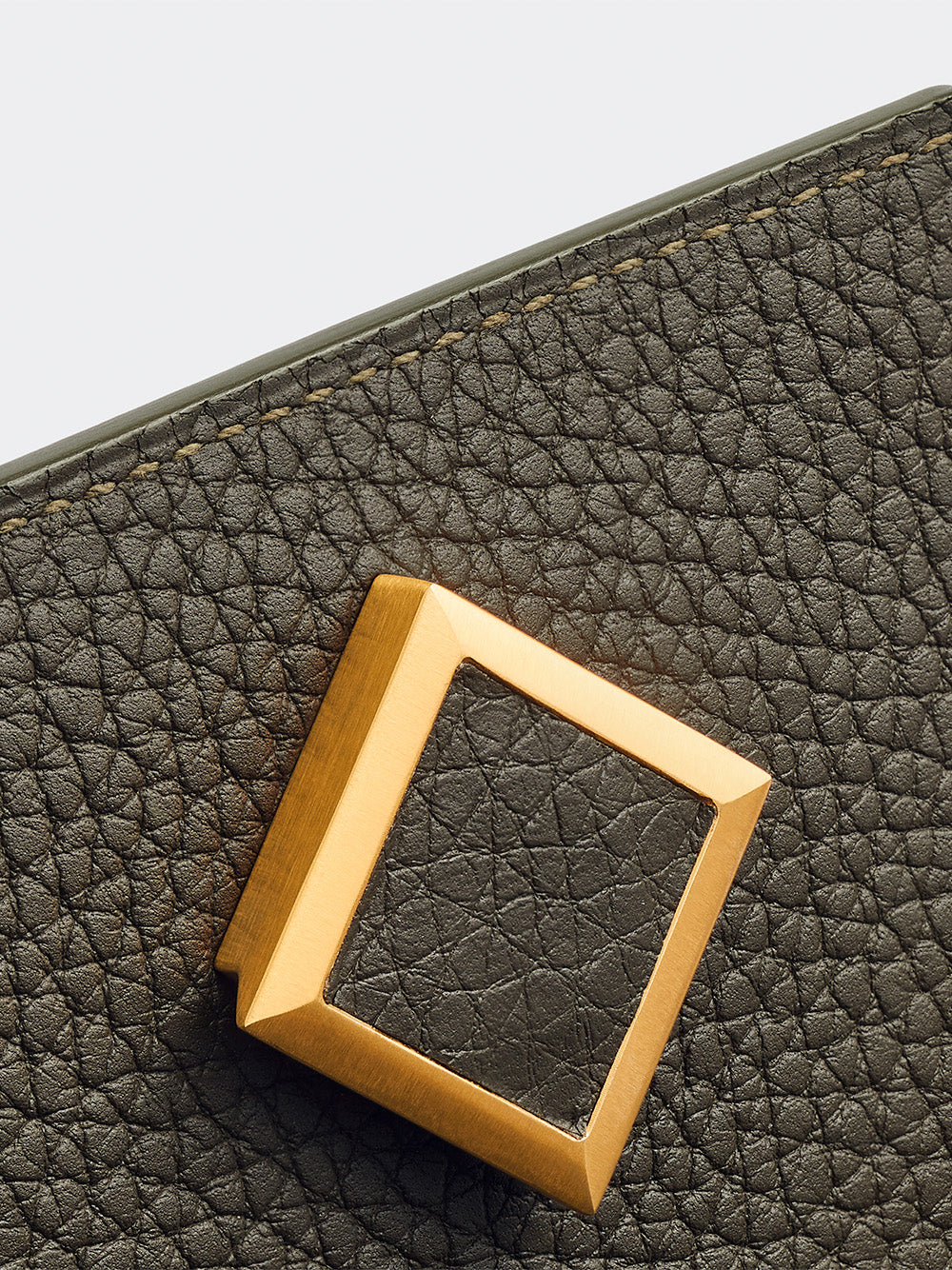 Genevieve PM Bag