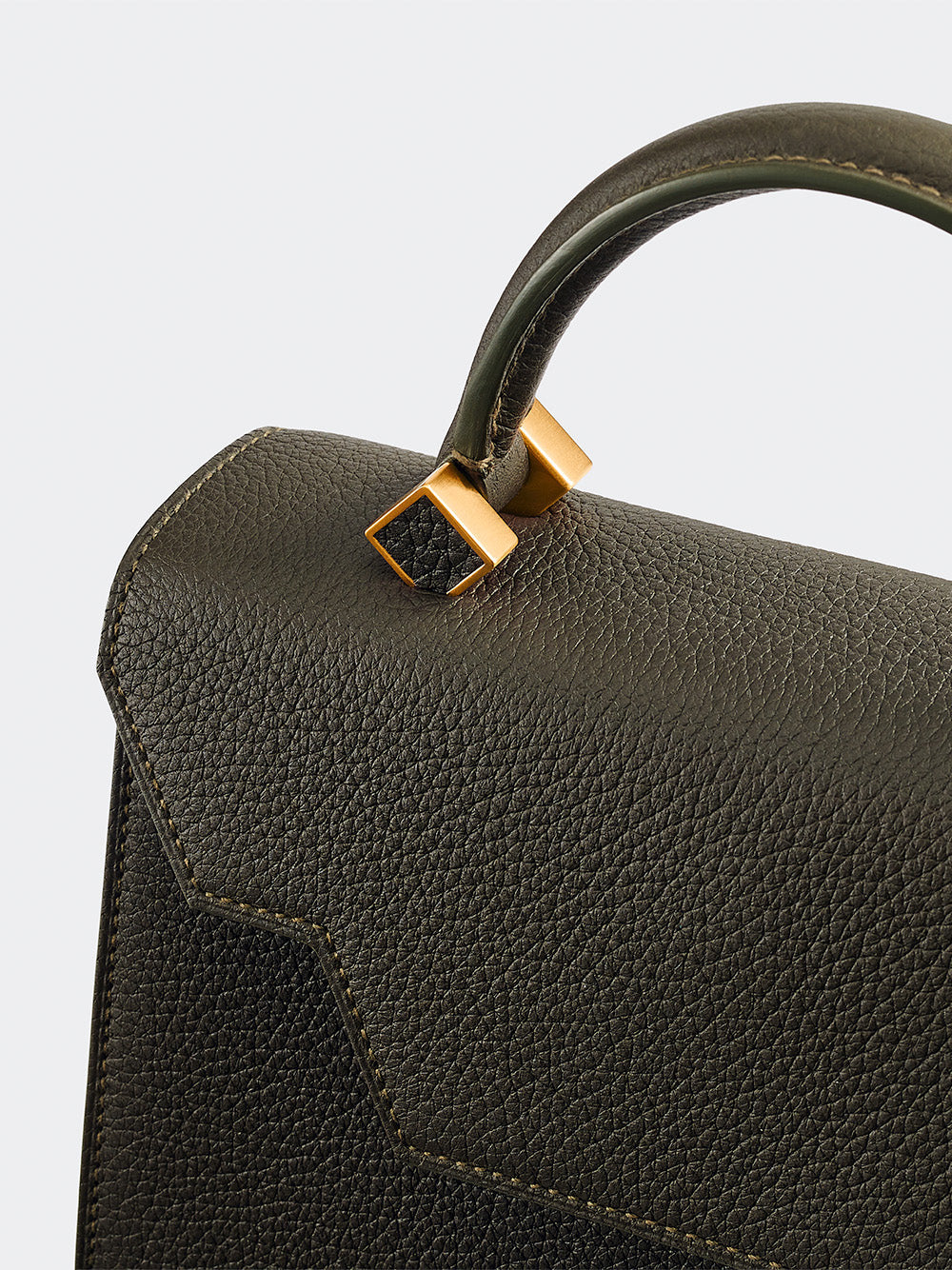Genevieve PM Bag