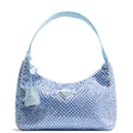 PRADA Crystal Re-Edition 2000