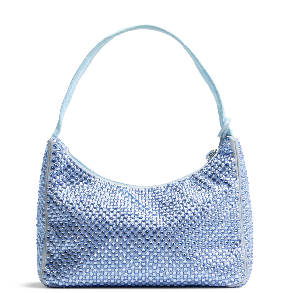 PRADA Crystal Re-Edition 2000