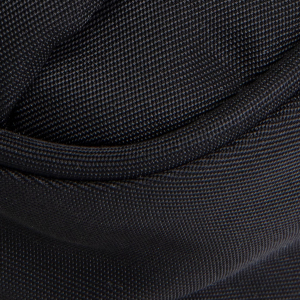 PRAD Tessuto Belt Bag