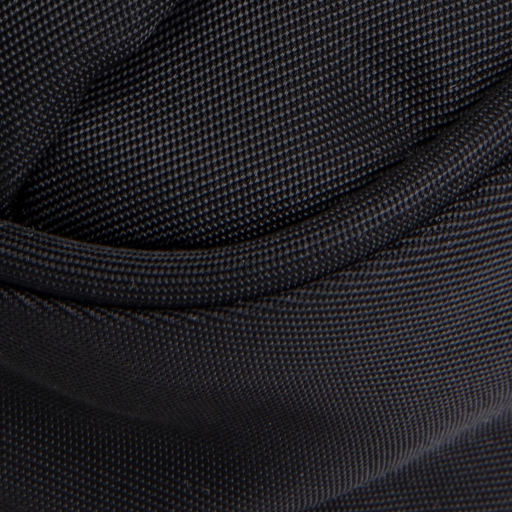 PRAD Tessuto Belt Bag