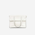 Small Flip Bag