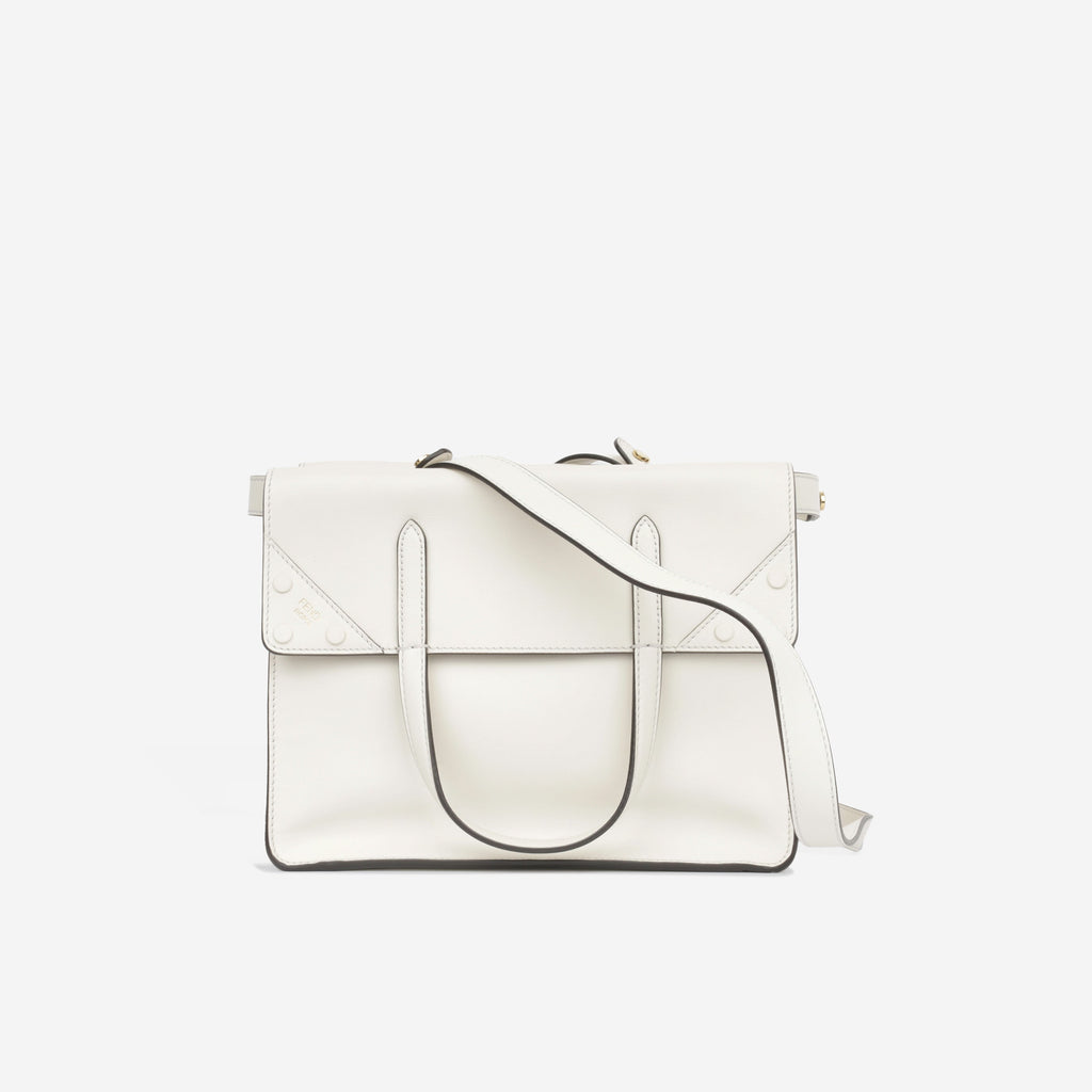 Small Flip Bag
