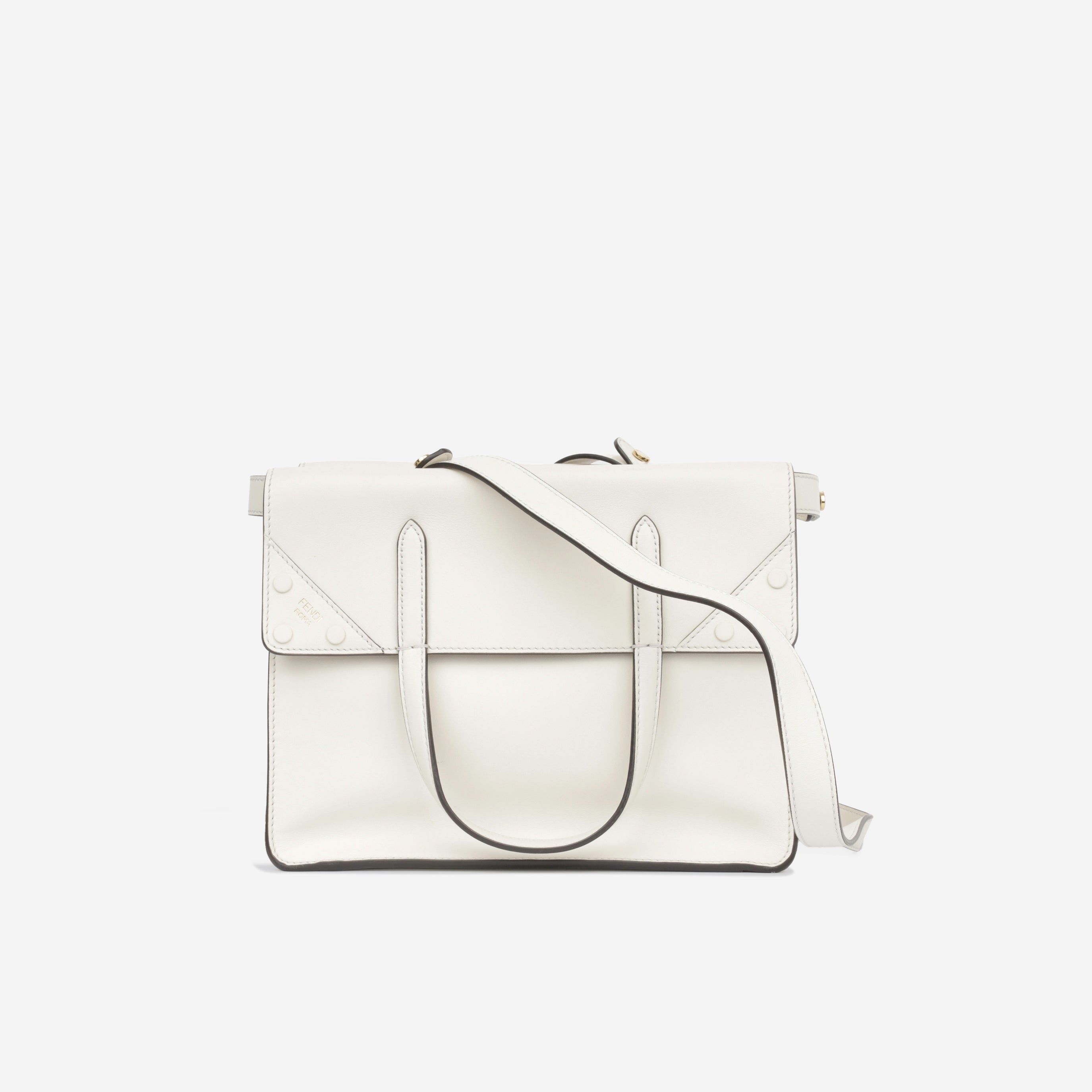 Small Flip Bag