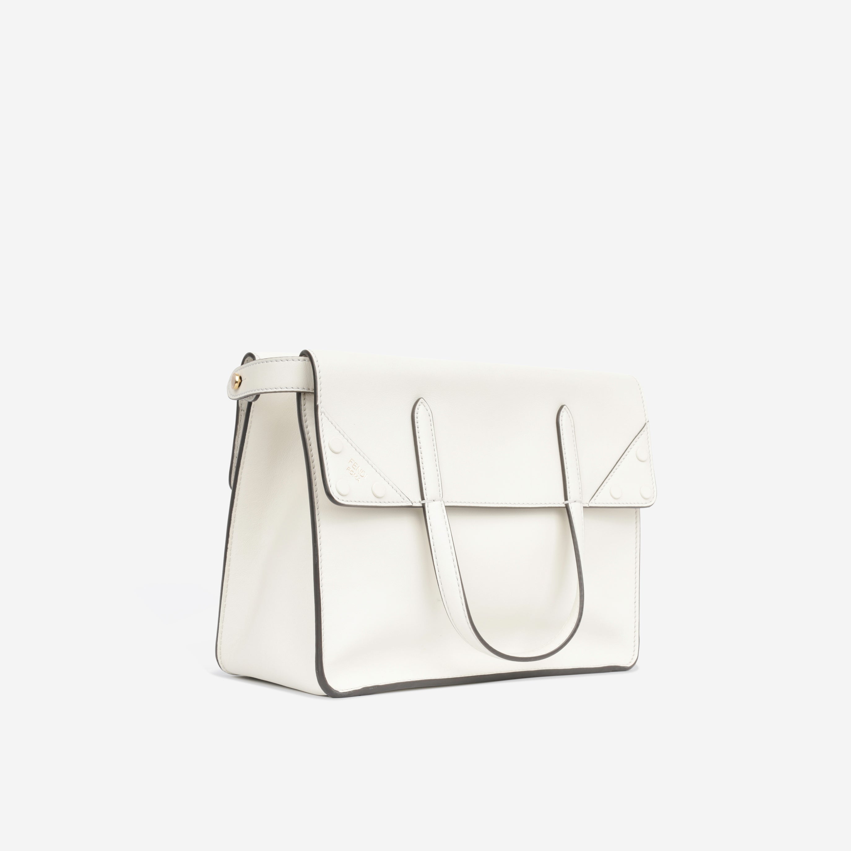 Small Flip Bag