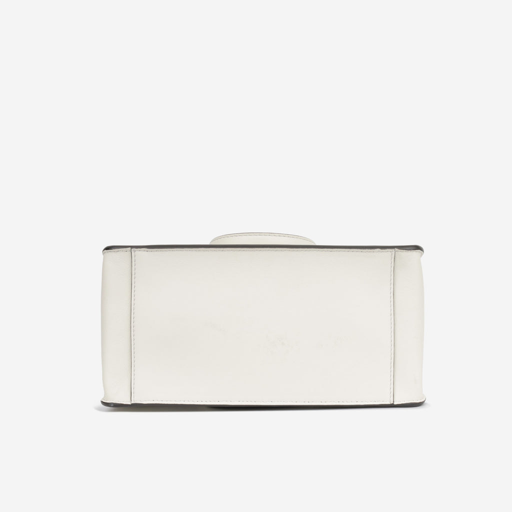 Small Flip Bag