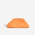 The Pouch