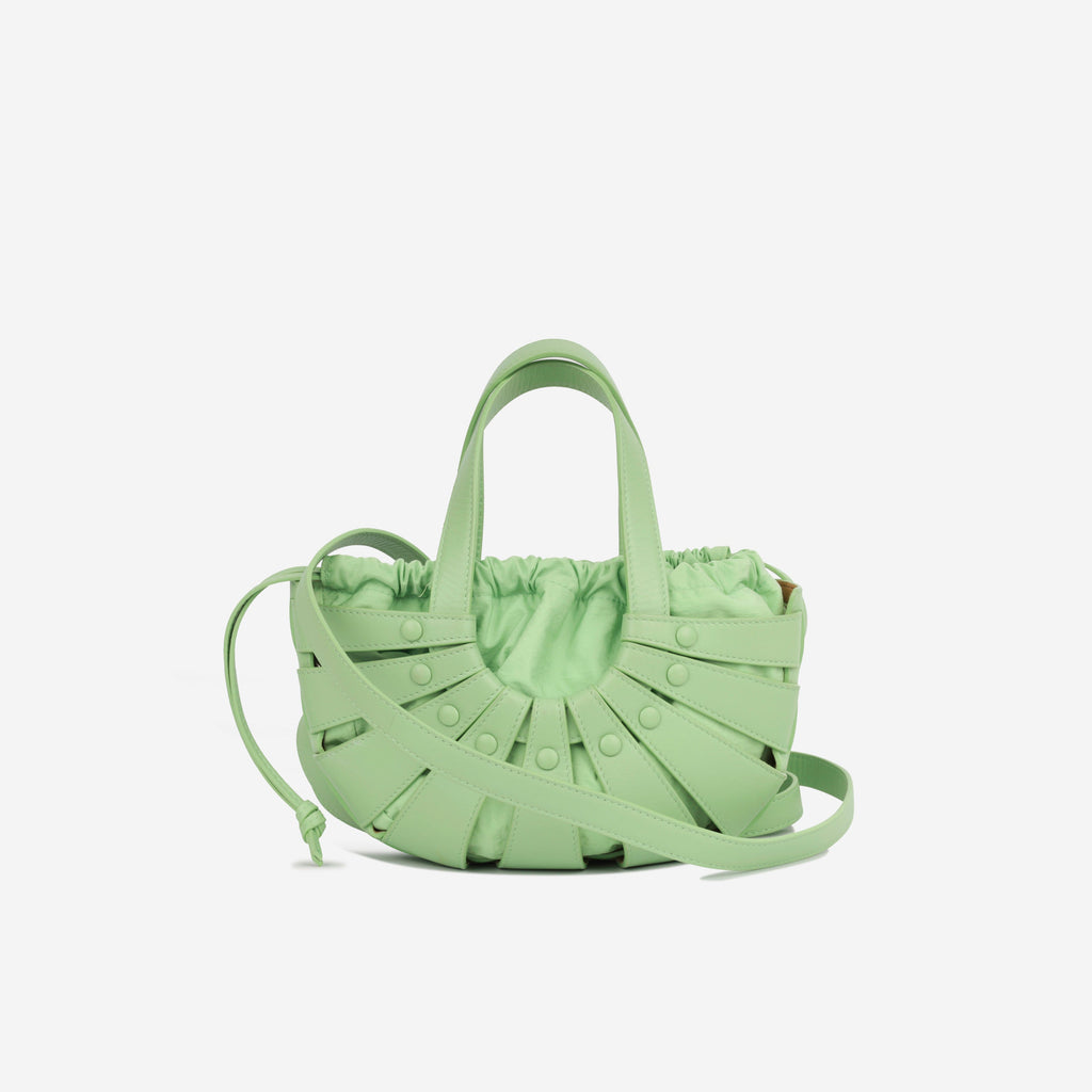 The Shell Bag - Small