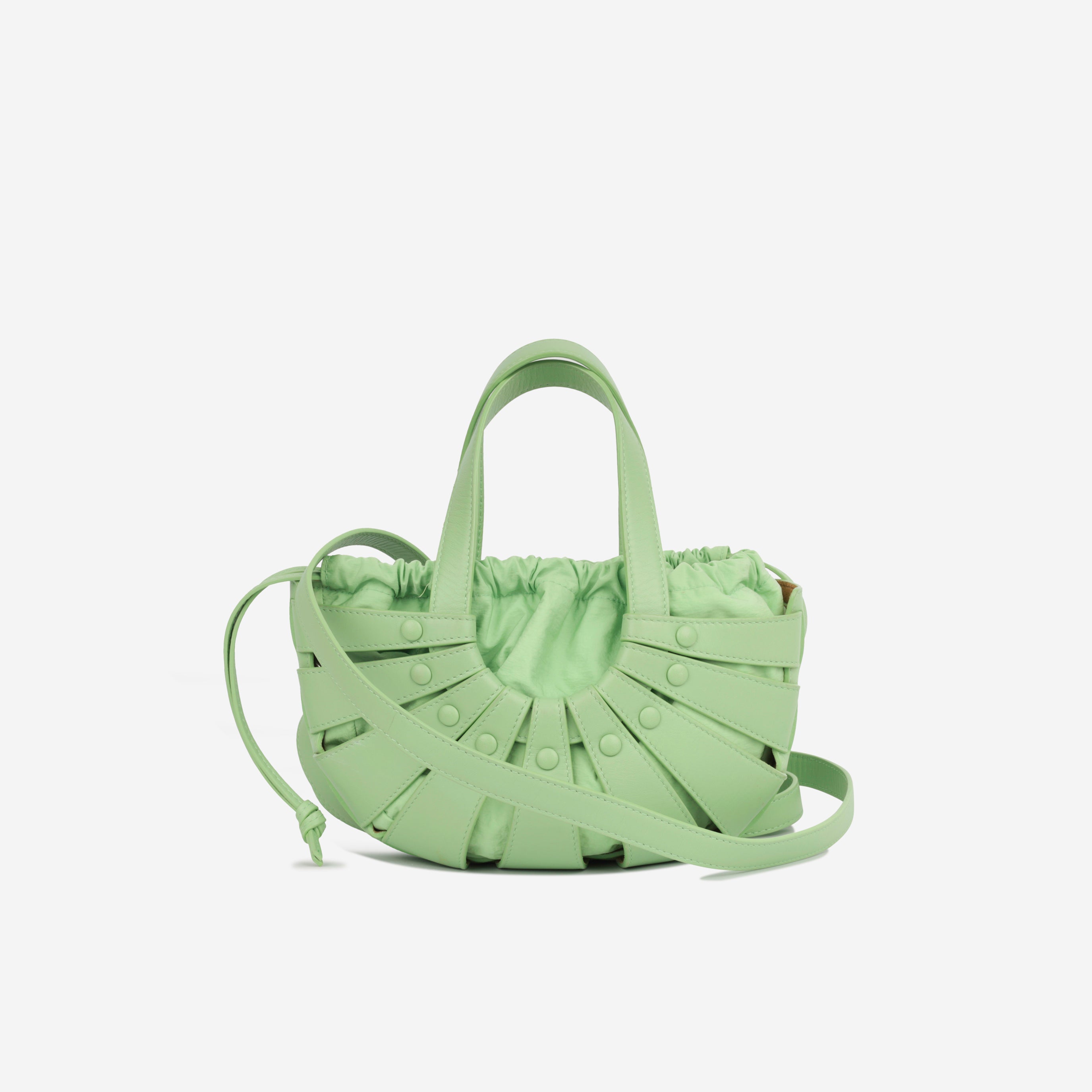The Shell Bag - Small