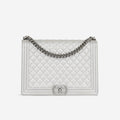 Large Boy Bag