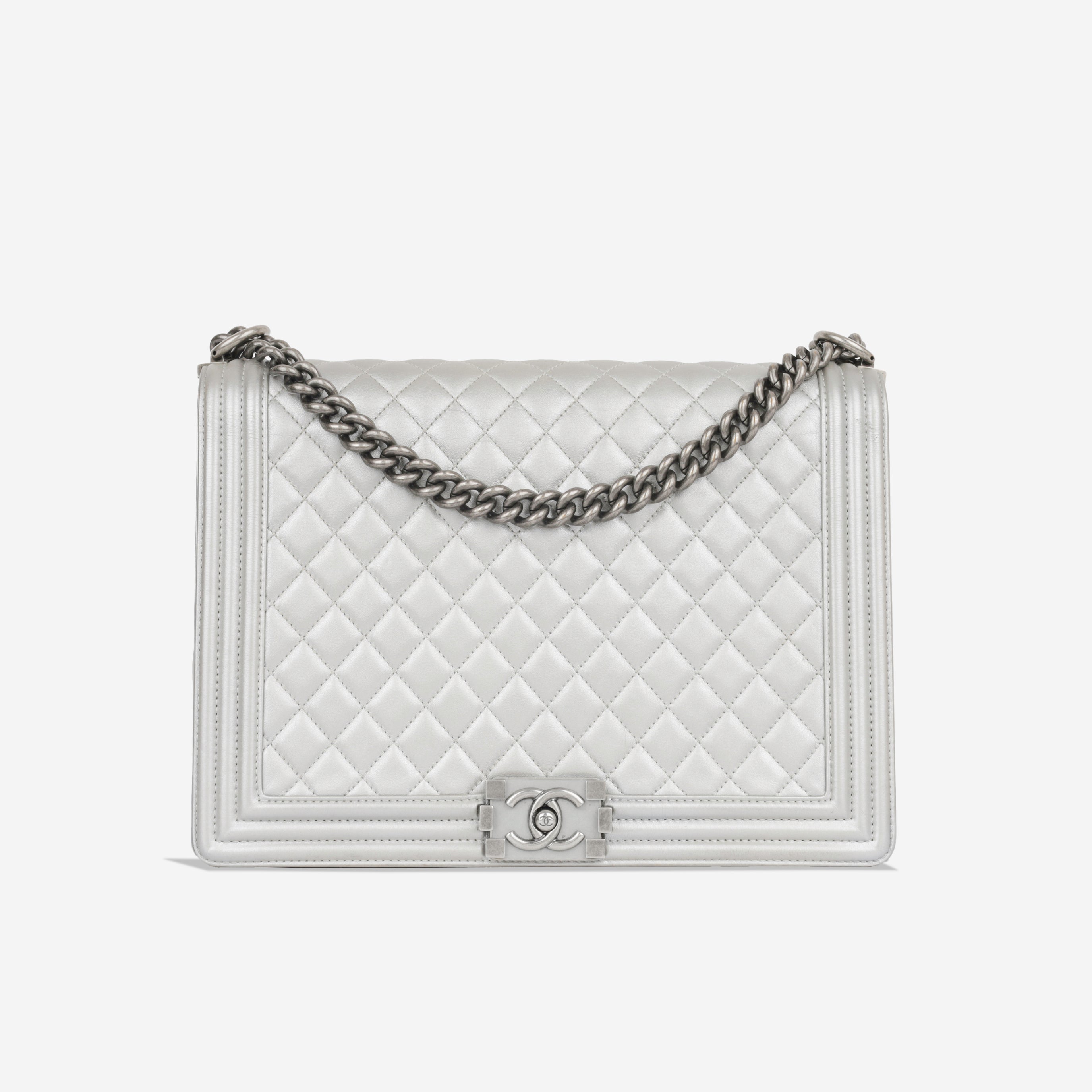 Large Boy Bag