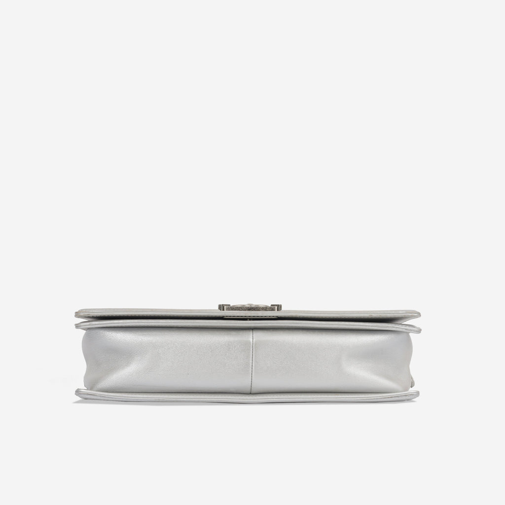 Large Boy Bag