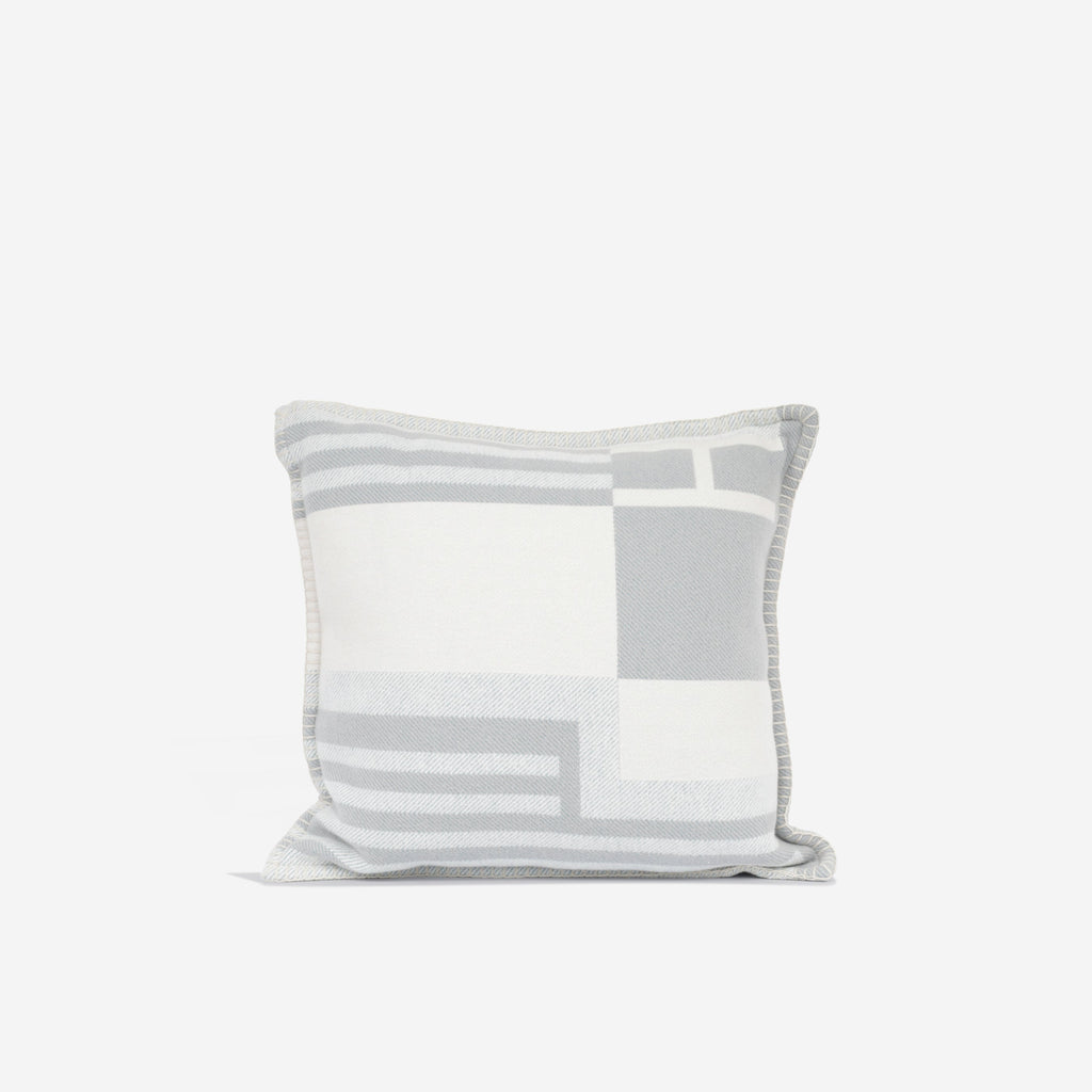 Ithaque Pillow