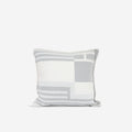 Ithaque Pillow