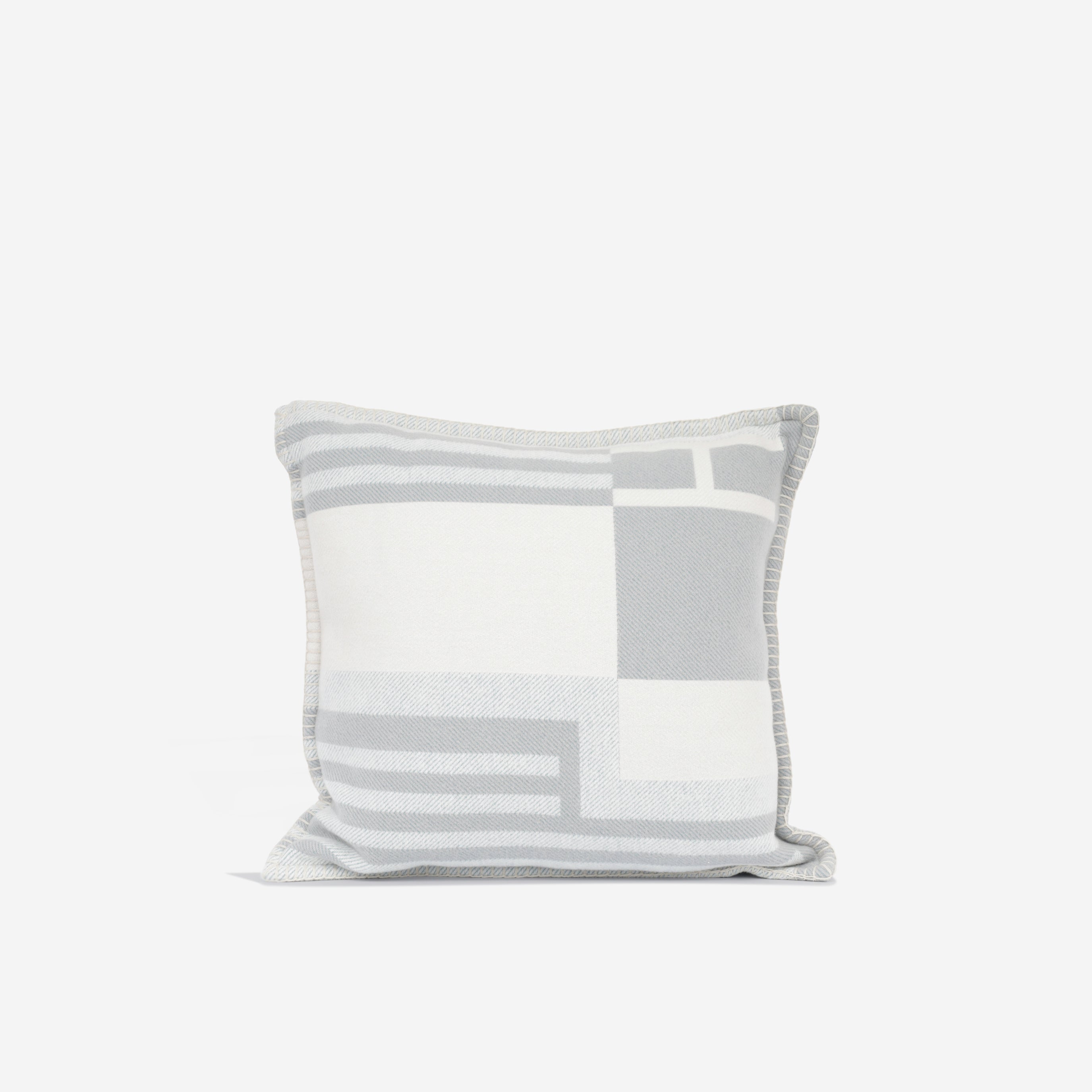 Ithaque Pillow