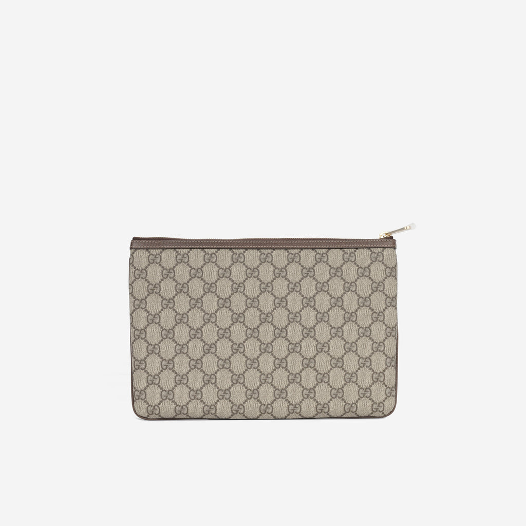 Ophidia Pouch