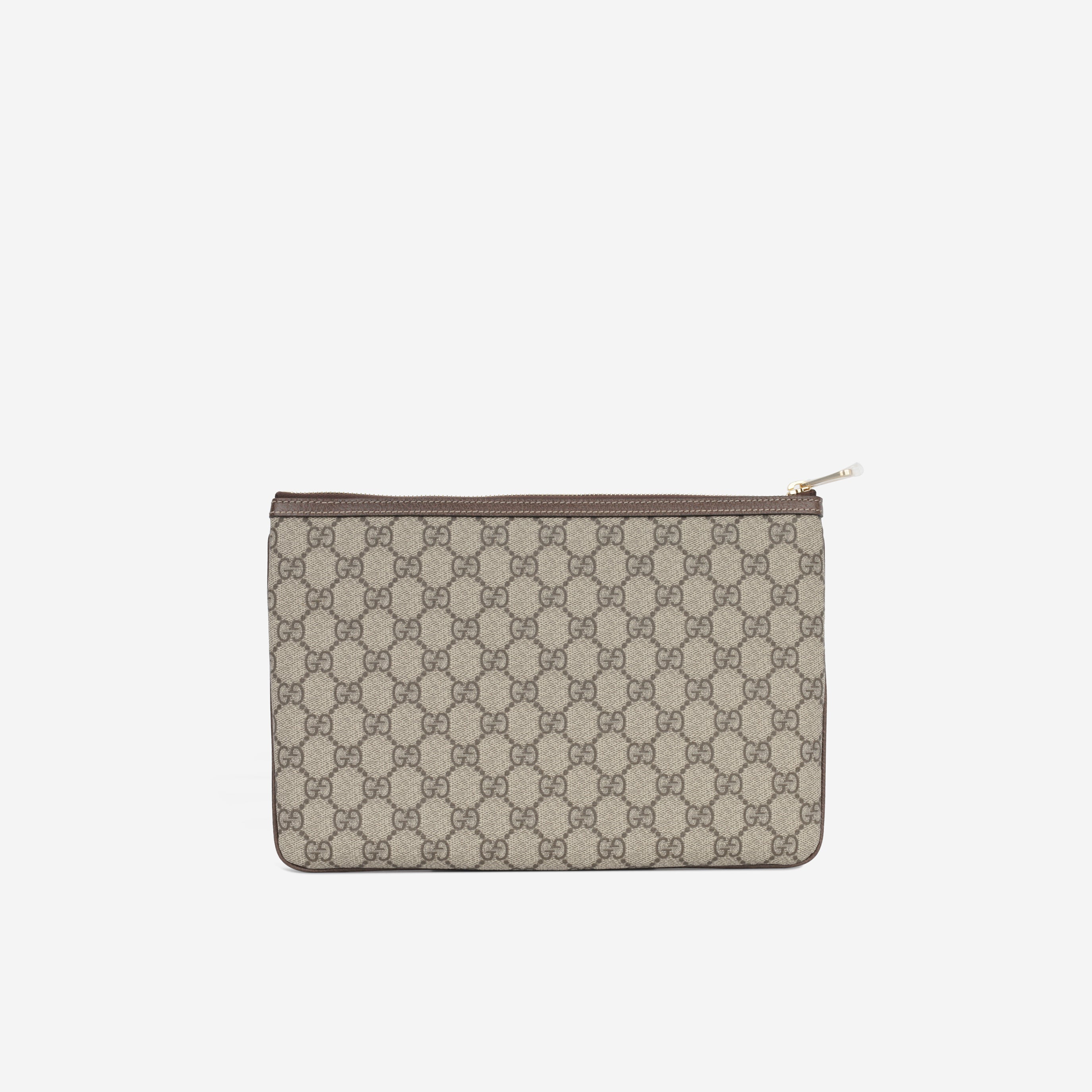 Ophidia Pouch