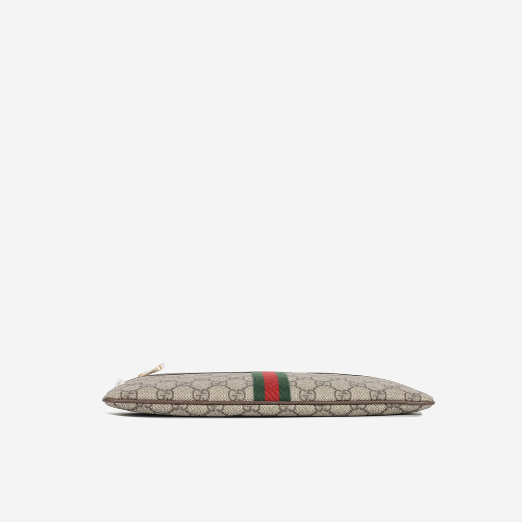 Ophidia Pouch