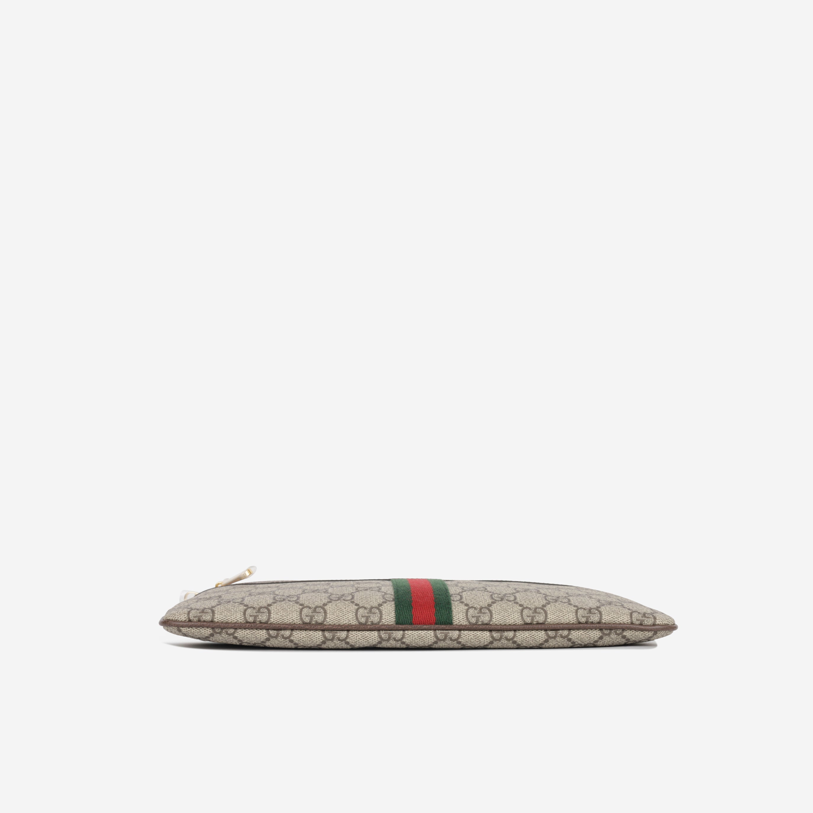 Ophidia Pouch