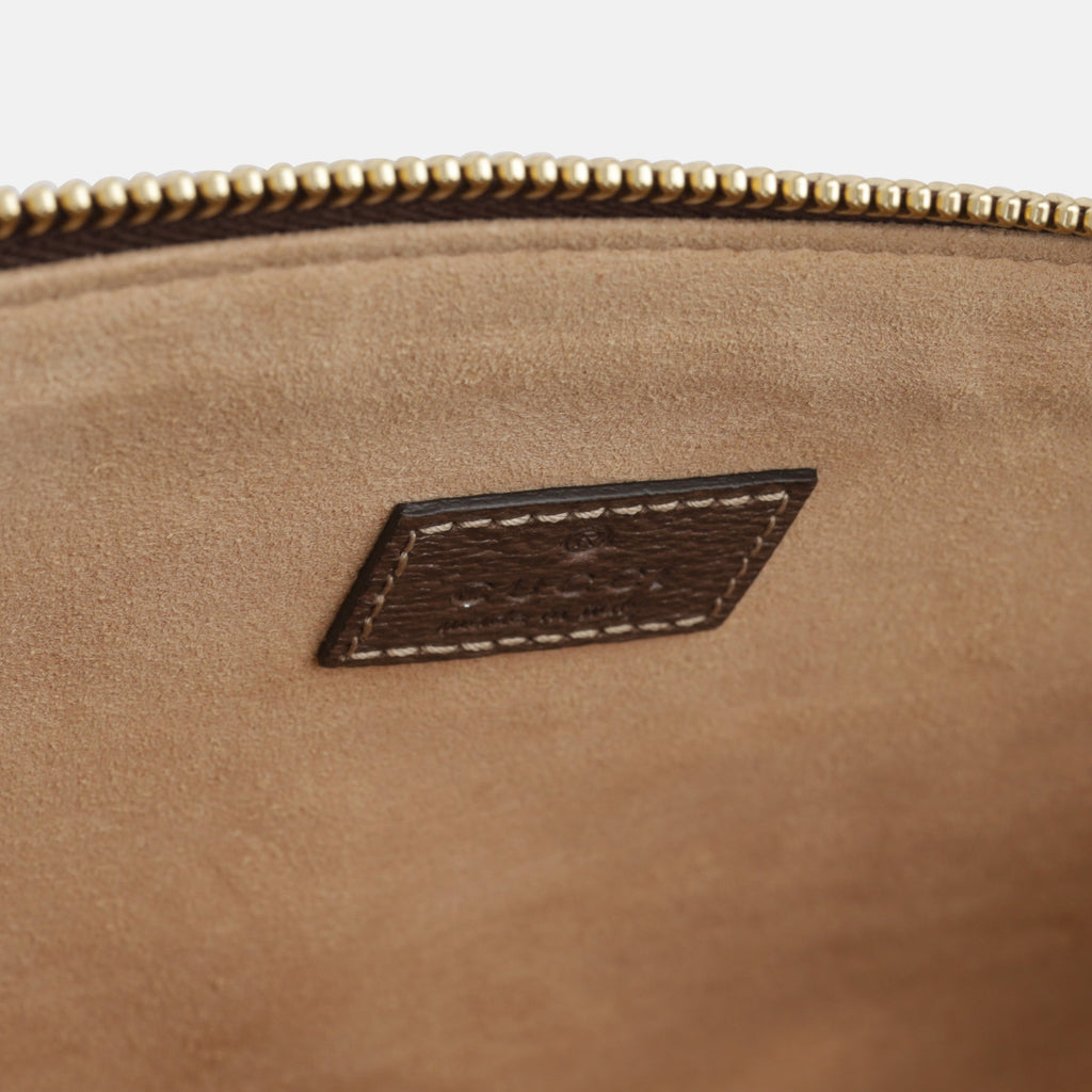 Ophidia Pouch