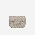Horsebit Crossbody - Hacker Project