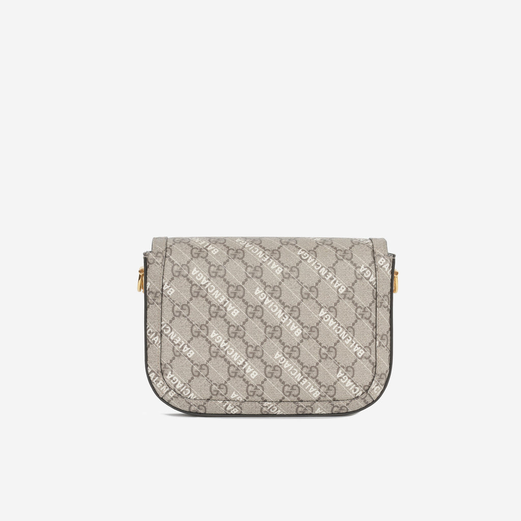 Horsebit Crossbody - Hacker Project