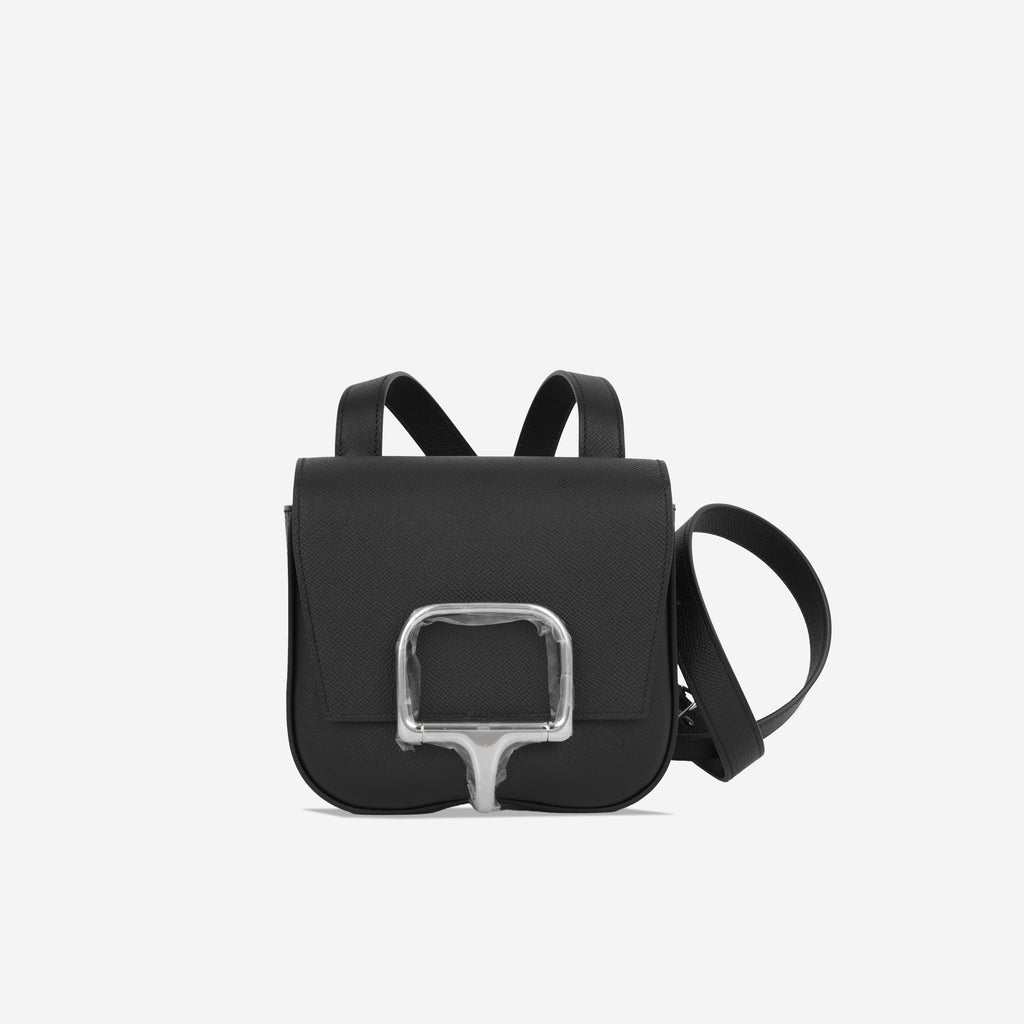 Della Cavalleria Mini Bag