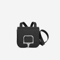 Della Cavalleria Mini Bag