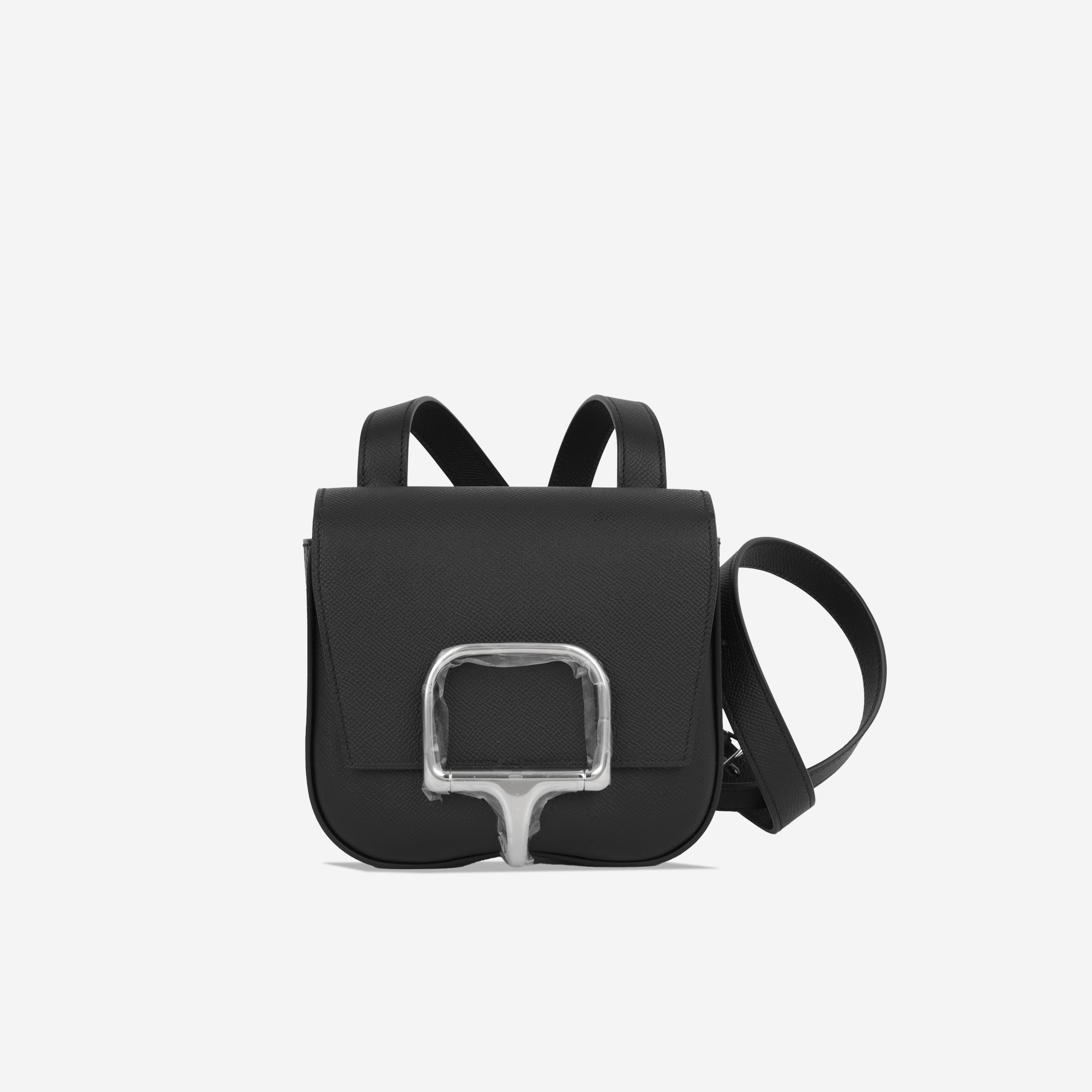 Della Cavalleria Mini Bag