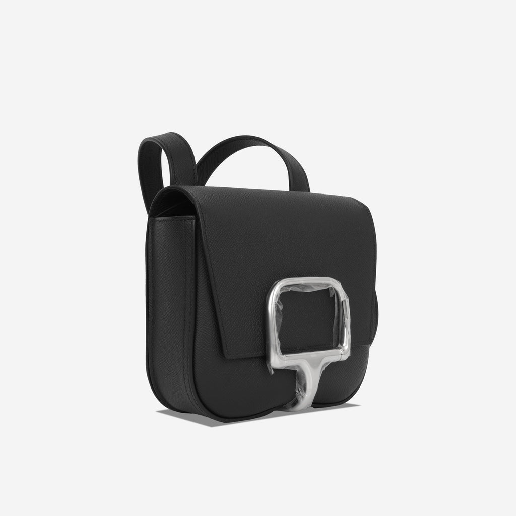 Della Cavalleria Mini Bag