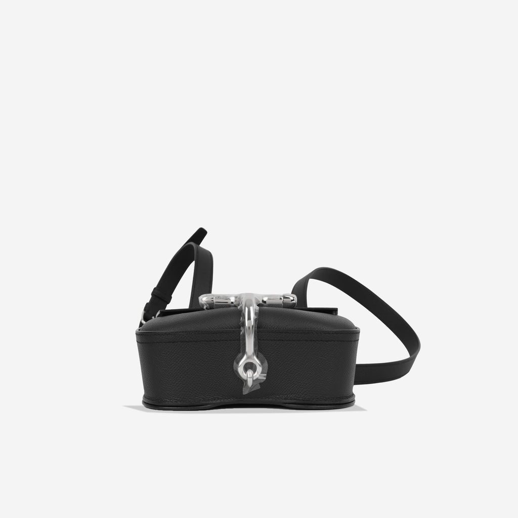 Della Cavalleria Mini Bag