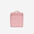 Vanity Case