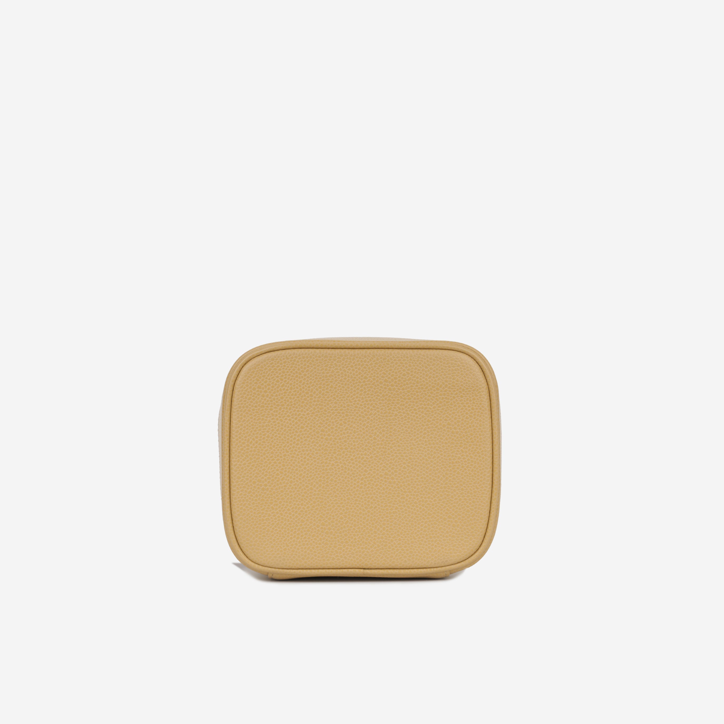 Vanity Case