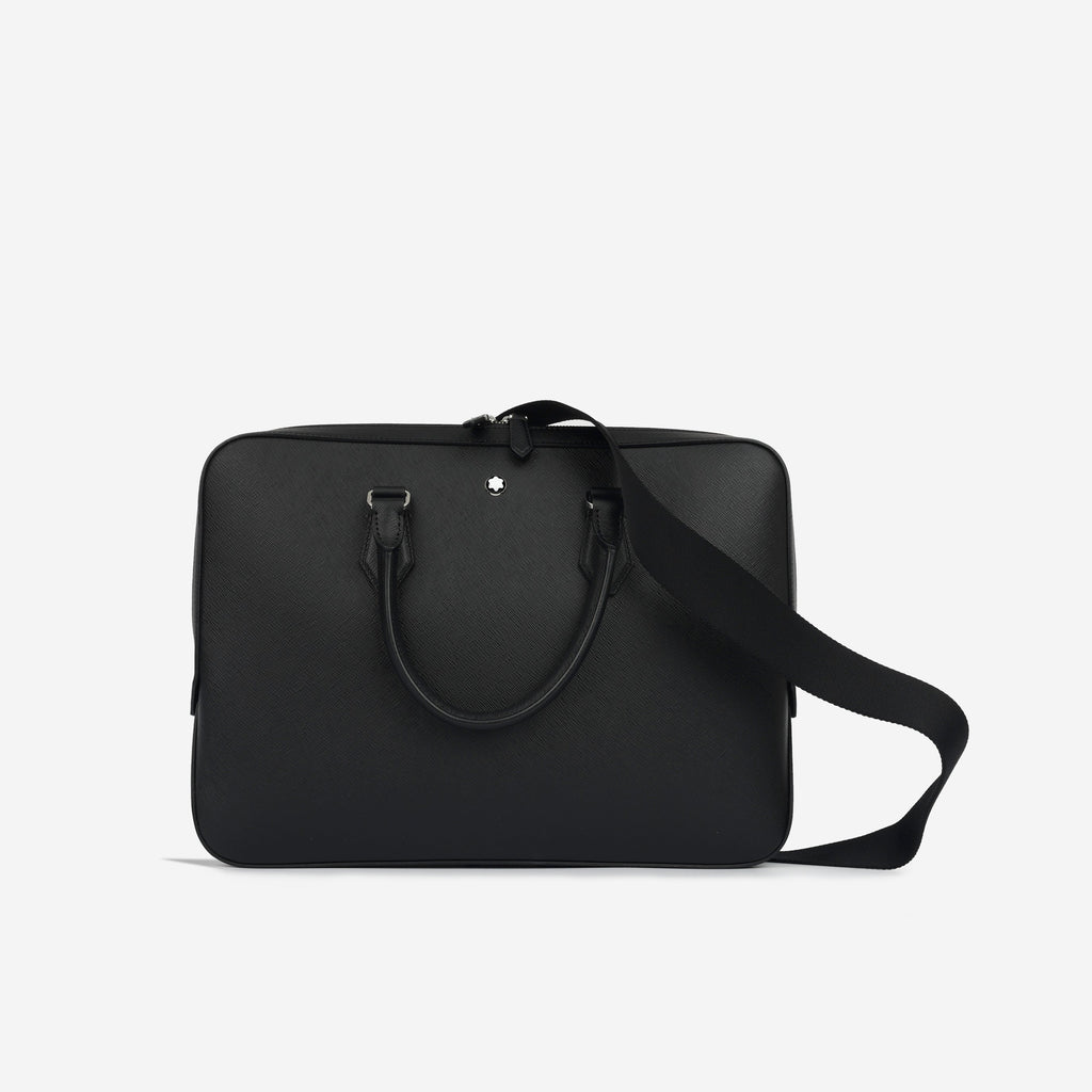 Sartorial Briefcase