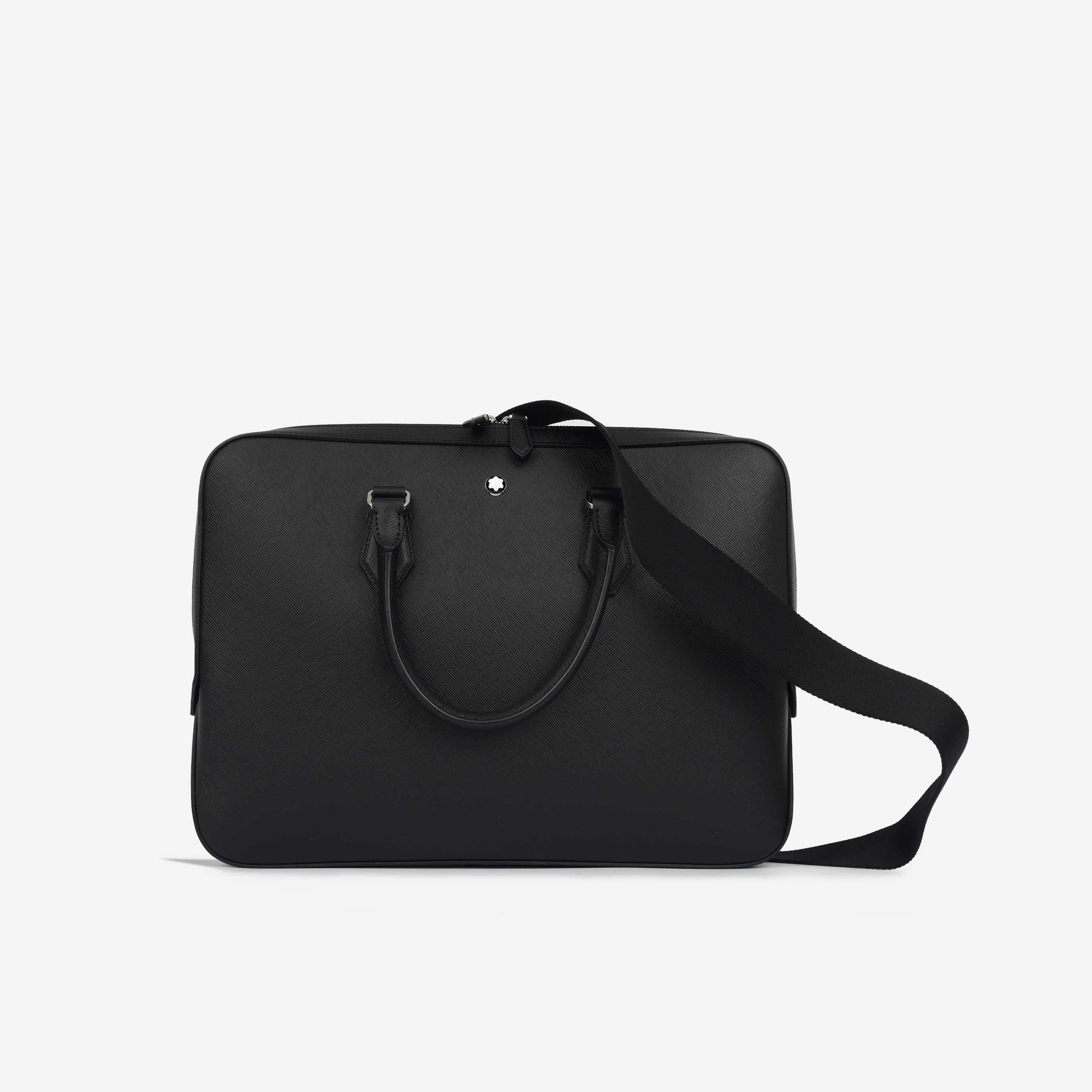 Sartorial Briefcase
