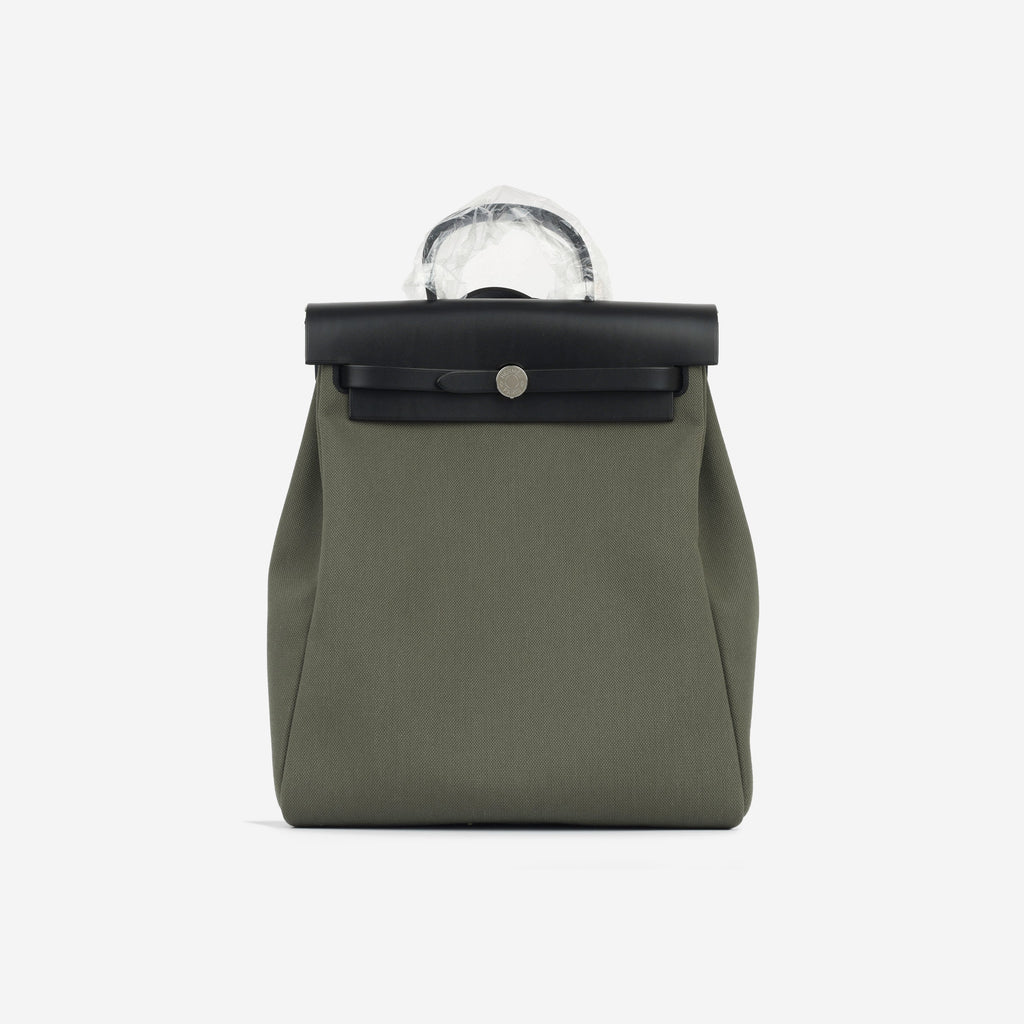 Herbag Sac A Dos