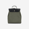 Herbag Sac A Dos