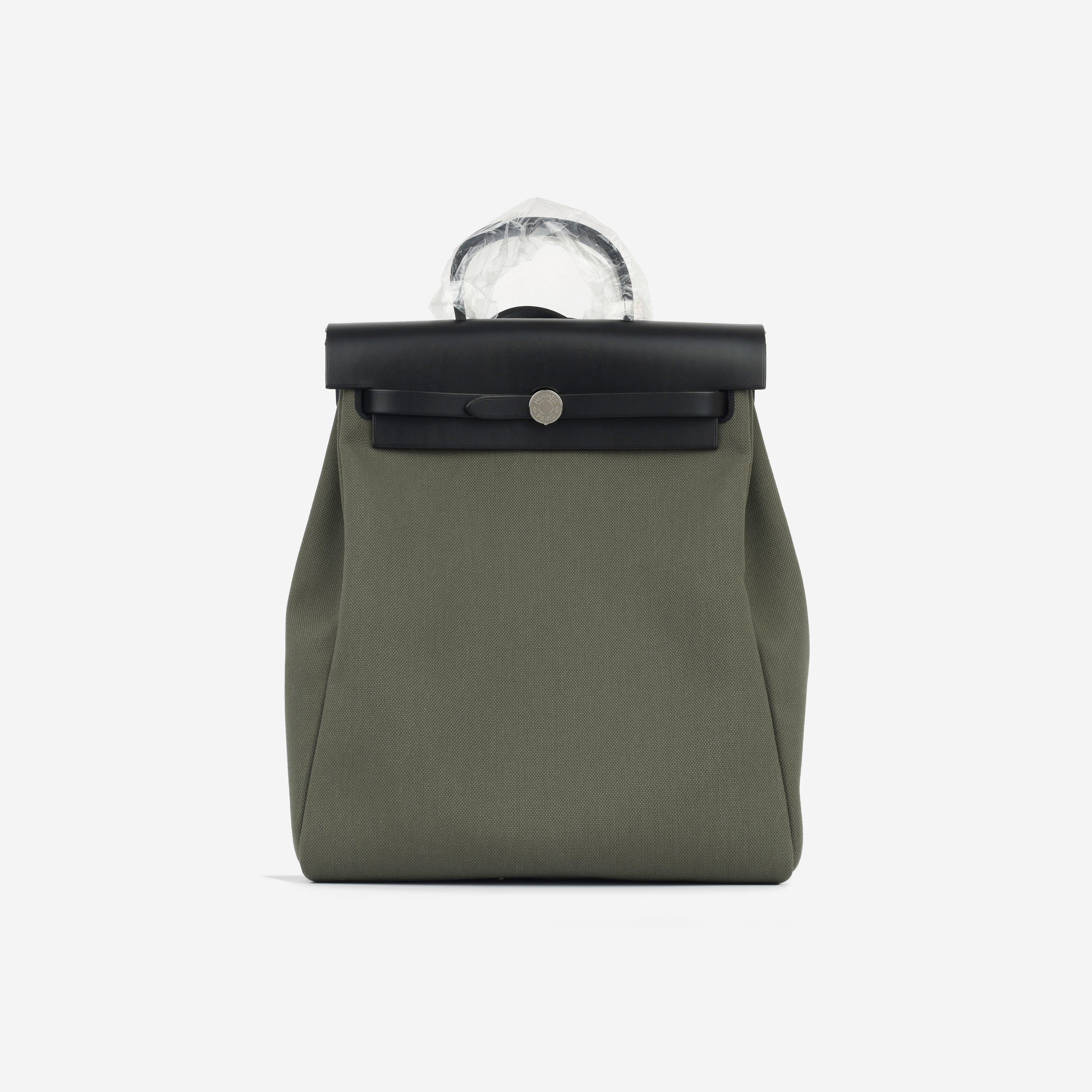 Herbag Sac A Dos