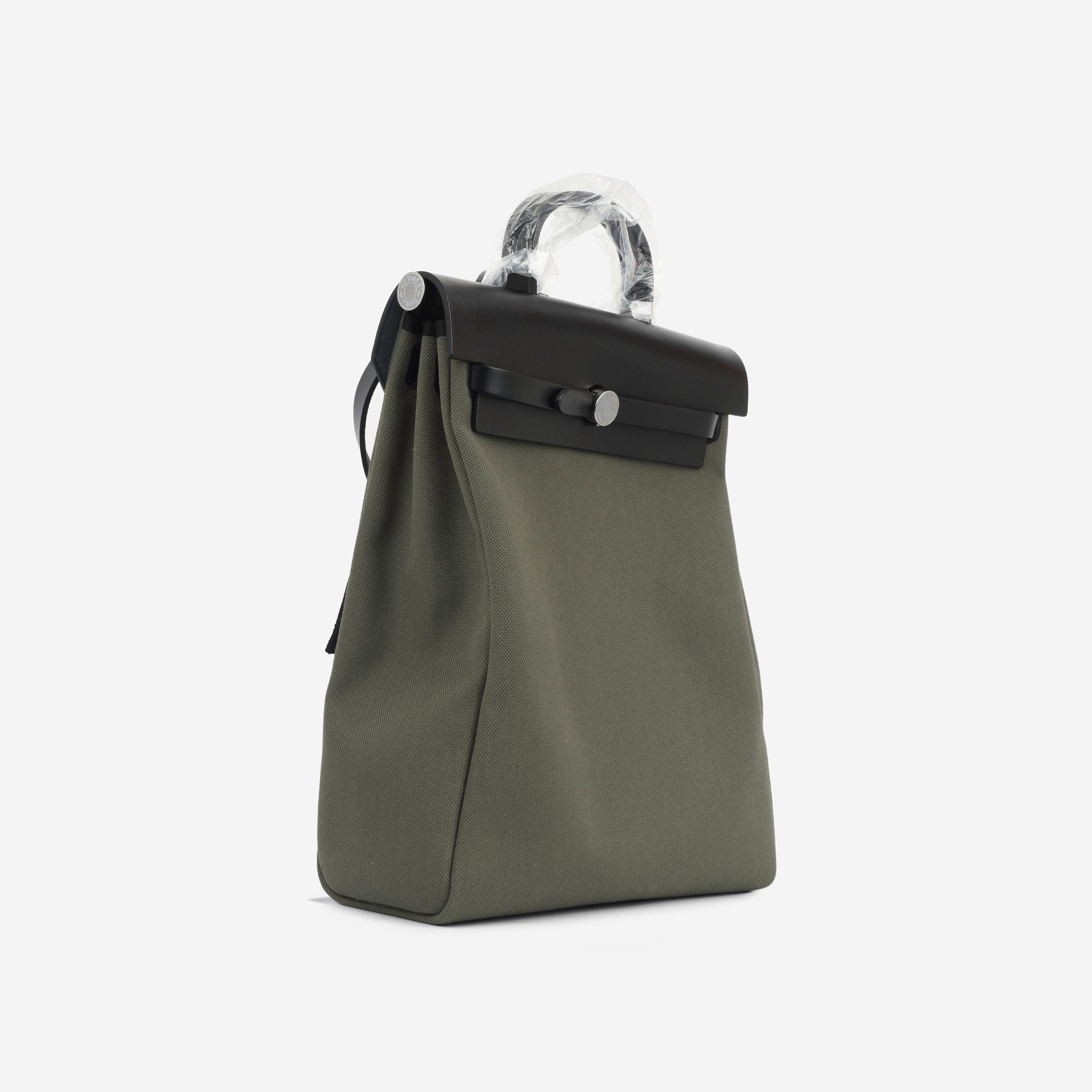 Herbag Sac A Dos
