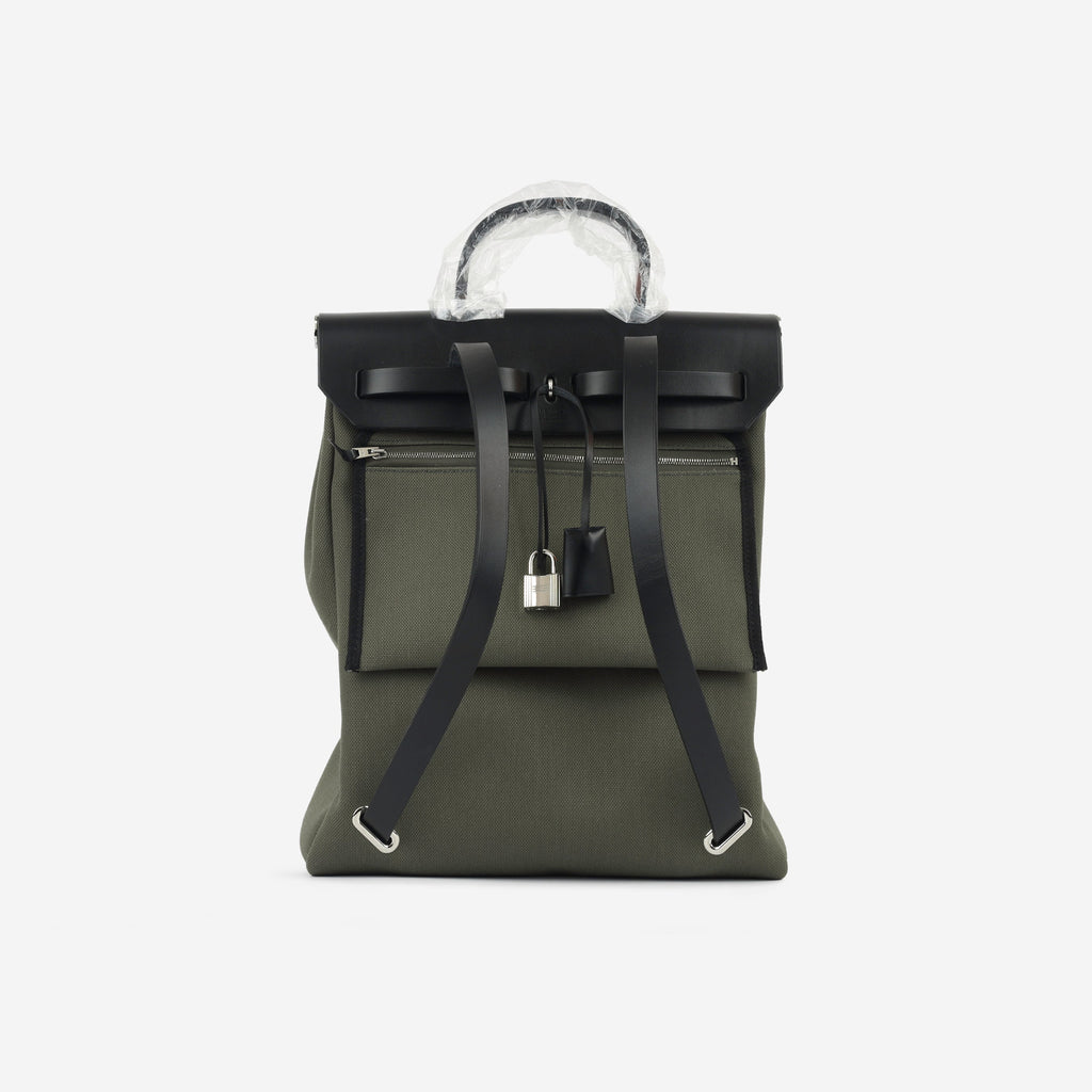 Herbag Sac A Dos