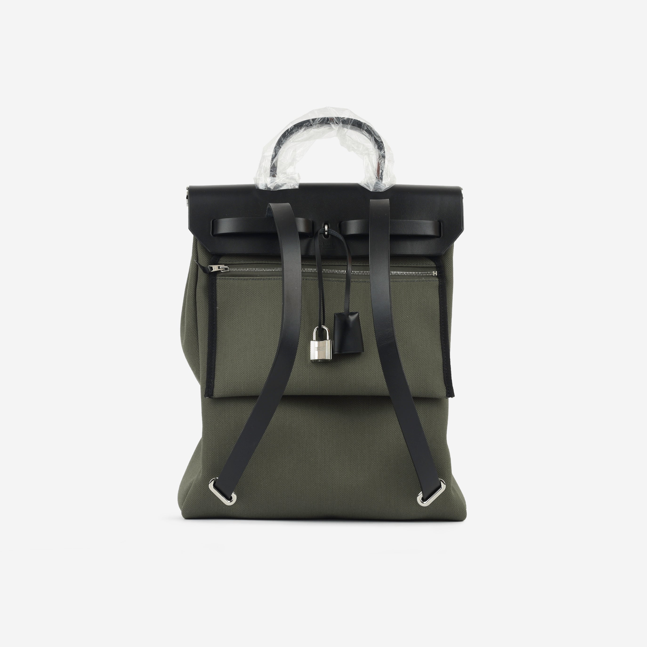 Herbag Sac A Dos