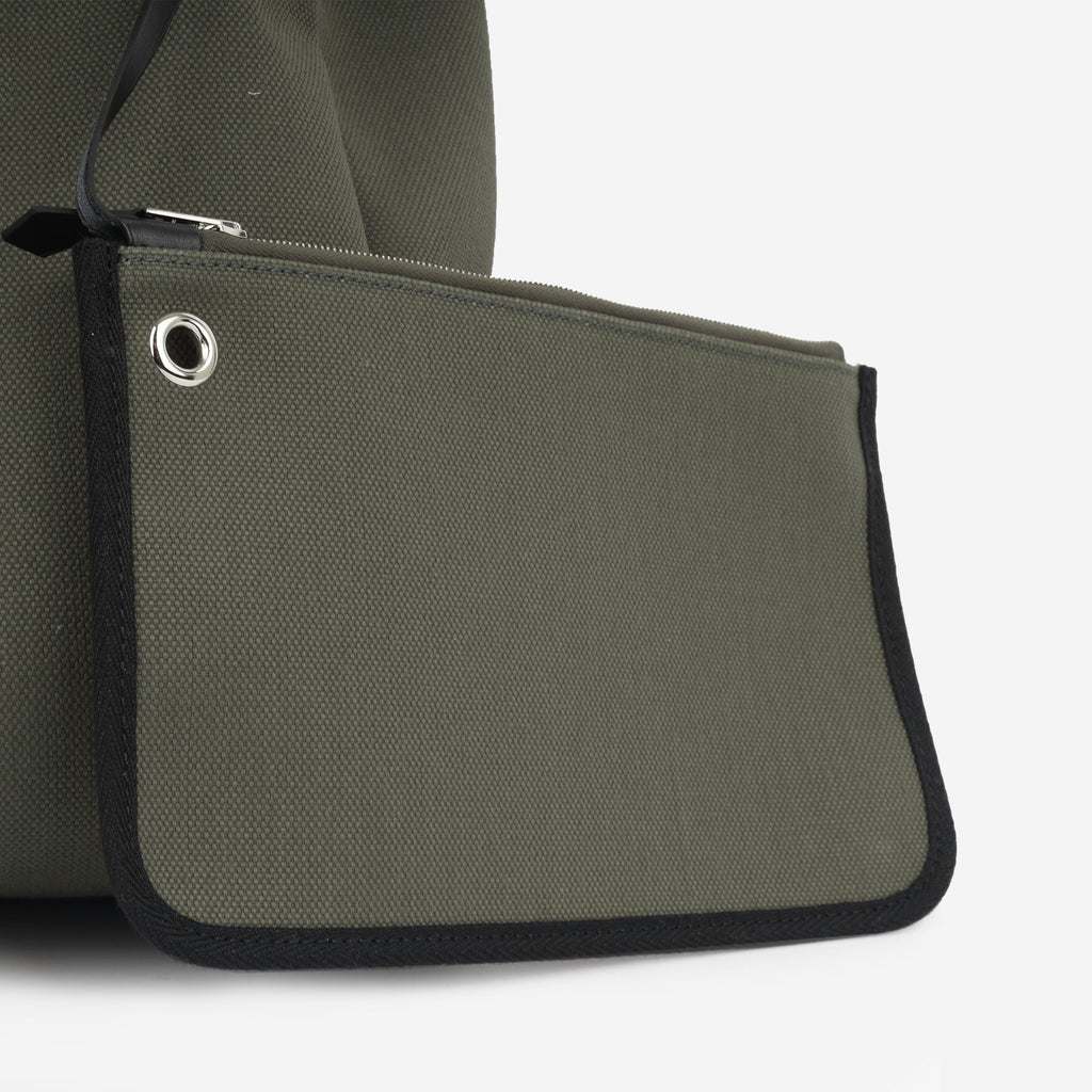 Herbag Sac A Dos
