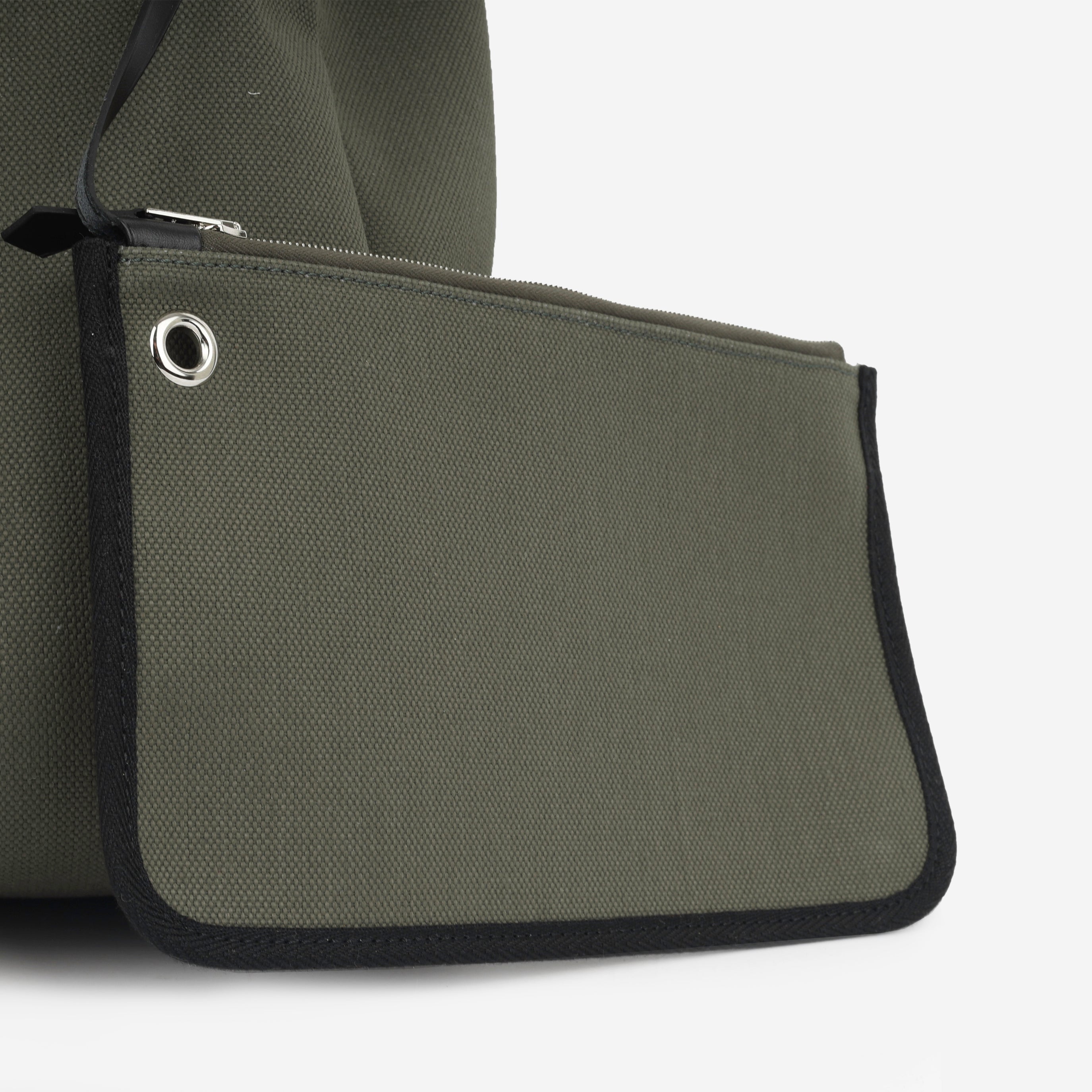Herbag Sac A Dos